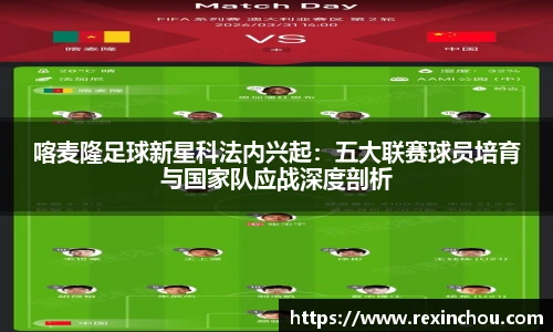 喀麦隆足球新星科法内兴起：五大联赛球员培育与国家队应战深度剖析